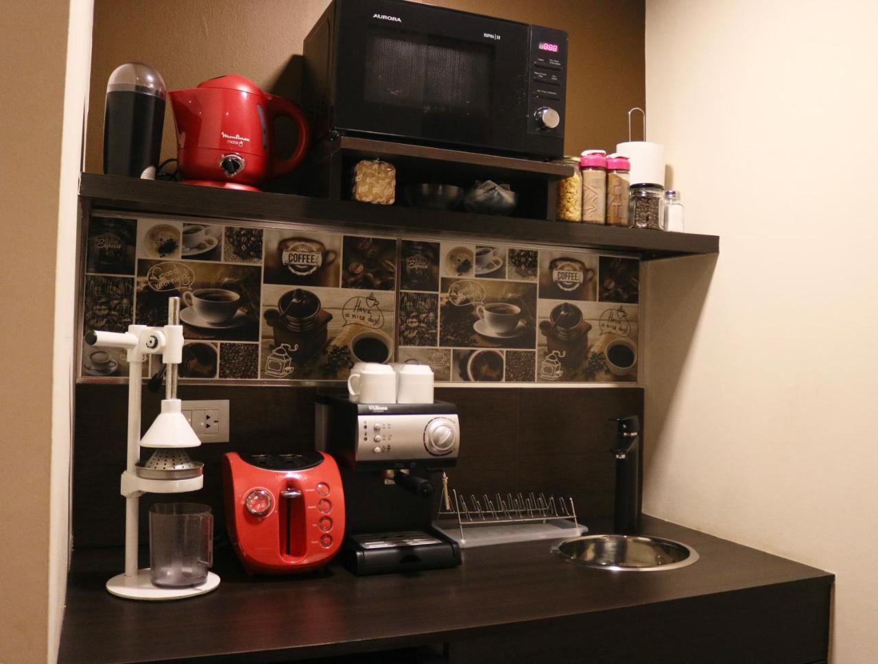 Limay Bed&Breakfast Neuquen Ngoại thất bức ảnh